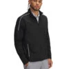 Under Armour Drive Wind Sports Jacket