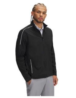 Under Armour Drive Wind Sports Jacket