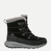 Jack Wolfskin Dromoventure Texapore Leather Hiker Boots -Marksandspencer Sale Store Dromoventure Texapore Leather Hiker Boots