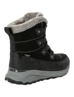 Jack Wolfskin Dromoventure Texapore Leather Hiker Boots -Marksandspencer Sale Store Dromoventure Texapore Leather Hiker Boots 2