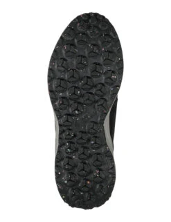 Jack Wolfskin Dromoventure Texapore Leather Hiker Boots -Marksandspencer Sale Store Dromoventure Texapore Leather Hiker Boots 4