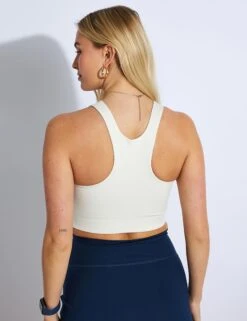 Girlfriend Collective Dylan Medium Support Sports Bra 17 Girlfriend Collective Dylan Medium Support Sports Bra -Marksandspencer Sale Store Dylan Medium Support Sports Bra 2