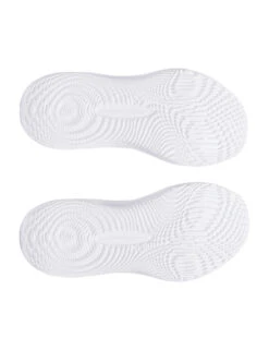 Under Armour Dynamic 2 Sports Trainers -Marksandspencer Sale Store Dynamic 2 Sports Trainers 2