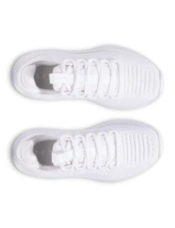 Under Armour Dynamic 2 Sports Trainers -Marksandspencer Sale Store Dynamic 2 Sports Trainers 4