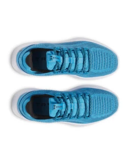 Under Armour Dynamic 2 Trainers -Marksandspencer Sale Store Dynamic 2 Trainers 2