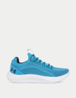 Under Armour Dynamic 2 Trainers