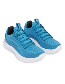 Under Armour Dynamic 2 Trainers -Marksandspencer Sale Store Dynamic 2 Trainers 3
