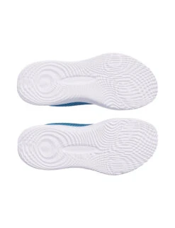 Under Armour Dynamic 2 Trainers -Marksandspencer Sale Store Dynamic 2 Trainers 4