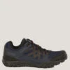 Regatta Edgepoint III Water-Resistant Walking Shoes -Marksandspencer Sale Store Edgepoint III Water Resistant Walking Shoes