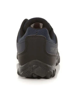 Regatta Edgepoint III Water-Resistant Walking Shoes -Marksandspencer Sale Store Edgepoint III Water Resistant Walking Shoes 4