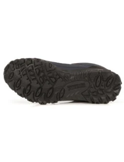 Regatta Edgepoint III Water-Resistant Walking Shoes -Marksandspencer Sale Store Edgepoint III Water Resistant Walking Shoes 5