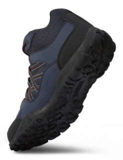 Regatta Edgepoint Waterproof Mid Walking Boots -Marksandspencer Sale Store Edgepoint Waterproof Mid Walking Boots 2