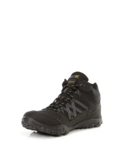Regatta Edgepoint Waterproof Walking Boots -Marksandspencer Sale Store Edgepoint Waterproof Walking Boots 2