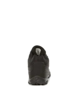 Regatta Edgepoint Waterproof Walking Boots -Marksandspencer Sale Store Edgepoint Waterproof Walking Boots 3