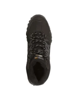 Regatta Edgepoint Waterproof Walking Boots -Marksandspencer Sale Store Edgepoint Waterproof Walking Boots 4