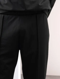 Elasticated Waist Performance Joggers -Marksandspencer Sale Store Elasticated Waist Performance Joggers 5