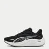 Puma Electrify Nitro 4 Running Trainers -Marksandspencer Sale Store Electrify Nitro 4 Running Trainers