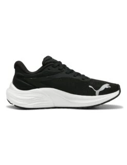 Puma Electrify Nitro 4 Running Trainers -Marksandspencer Sale Store Electrify Nitro 4 Running Trainers 2