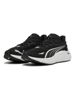 Puma Electrify Nitro 4 Running Trainers -Marksandspencer Sale Store Electrify Nitro 4 Running Trainers 3