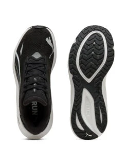 Puma Electrify Nitro 4 Running Trainers -Marksandspencer Sale Store Electrify Nitro 4 Running Trainers 4