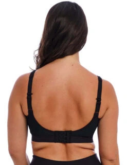 FANTASIE Elevate Ultimate Support Underwired Sports Bra -Marksandspencer Sale Store Elevate Ultimate Support Underwired Sports Bra 4
