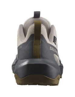 Salomon Elixir Activ Gore-Tex Hiking Trainers -Marksandspencer Sale Store Elixir Activ Gore Tex Hiking Trainers 2