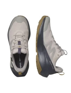 Salomon Elixir Activ Gore-Tex Hiking Trainers -Marksandspencer Sale Store Elixir Activ Gore Tex Hiking Trainers 3