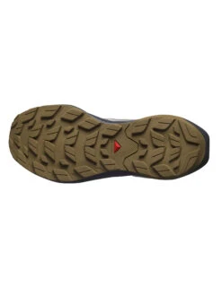 Salomon Elixir Activ Gore-Tex Hiking Trainers -Marksandspencer Sale Store Elixir Activ Gore Tex Hiking Trainers 5