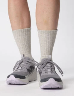 Salomon Elixir Activ Hiking Trainers -Marksandspencer Sale Store Elixir Activ Hiking Trainers 3