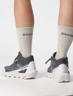 Salomon Elixir Activ Mid Gore-Tex Walking Boots -Marksandspencer Sale Store Elixir Activ Mid Gore Tex Walking Boots 2