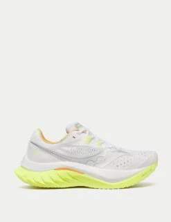 Saucony Endorphin Speed 4 Sports Trainers