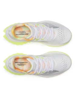 Saucony Endorphin Speed 4 Sports Trainers -Marksandspencer Sale Store Endorphin Speed 4 Sports Trainers 3
