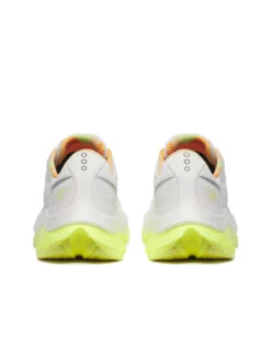 Saucony Endorphin Speed 4 Sports Trainers -Marksandspencer Sale Store Endorphin Speed 4 Sports Trainers 4