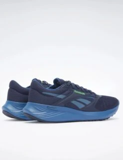 Reebok Energen Tech 2 Running Trainers -Marksandspencer Sale Store Energen Tech 2 Running Trainers 2