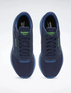 Reebok Energen Tech 2 Running Trainers -Marksandspencer Sale Store Energen Tech 2 Running Trainers 3