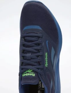 Reebok Energen Tech 2 Running Trainers -Marksandspencer Sale Store Energen Tech 2 Running Trainers 4