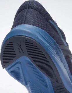 Reebok Energen Tech 2 Running Trainers -Marksandspencer Sale Store Energen Tech 2 Running Trainers 5