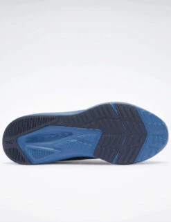 Reebok Energen Tech 2 Running Trainers -Marksandspencer Sale Store Energen Tech 2 Running Trainers 6