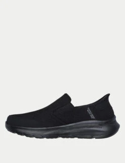 Skechers Equalizer 5.0 Slip-On Trainers -Marksandspencer Sale Store Equalizer 5 0 Slip On Trainers 2