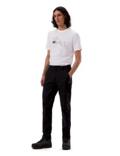 Berghaus Everyday Regular Fit Lightweight Trousers -Marksandspencer Sale Store Everyday Regular Fit Lightweight Trousers 2