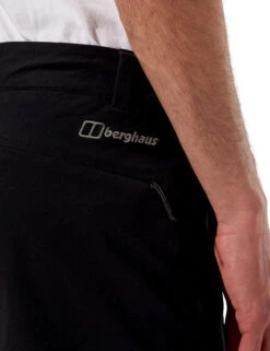 Berghaus Everyday Regular Fit Lightweight Trousers -Marksandspencer Sale Store Everyday Regular Fit Lightweight Trousers 4