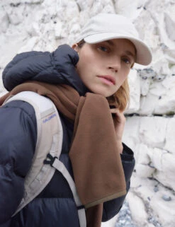 Berghaus Ewden Padded Quilted Hooded Puffer Jacket -Marksandspencer Sale Store Ewden Padded Quilted Hooded Puffer Jacket 3