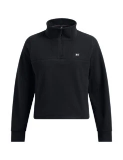 Marksandspencer Sale Store 11 Marksandspencer Sale Store -Marksandspencer Sale Store Expanse Fleece Half Zip Sweatshirt 1
