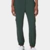 Sweaty Betty Explorer Cargo Cuffed Lightweight Trousers -Marksandspencer Sale Store Explorer Cargo Cuffed Lightweight Trousers