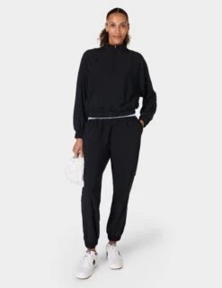 Sweaty Betty Explorer Cargo Trousers -Marksandspencer Sale Store Explorer Cargo Trousers 2