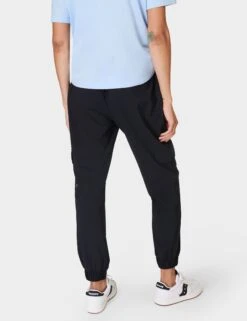 Sweaty Betty Explorer Cargo Trousers -Marksandspencer Sale Store Explorer Cargo Trousers 5