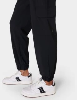 Sweaty Betty Explorer Cargo Trousers -Marksandspencer Sale Store Explorer Cargo Trousers 6