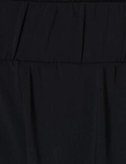 Sweaty Betty Explorer Cargo Trousers -Marksandspencer Sale Store Explorer Cargo Trousers 7