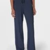Sweaty Betty Explorer High Waisted Wide Leg Joggers 17 Sweaty Betty Explorer High Waisted Wide Leg Joggers -Marksandspencer Sale Store Explorer High Waisted Wide Leg Joggers