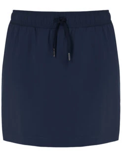Sweaty Betty Explorer Mini A-Line Skirt -Marksandspencer Sale Store Explorer Mini A Line Skirt 1